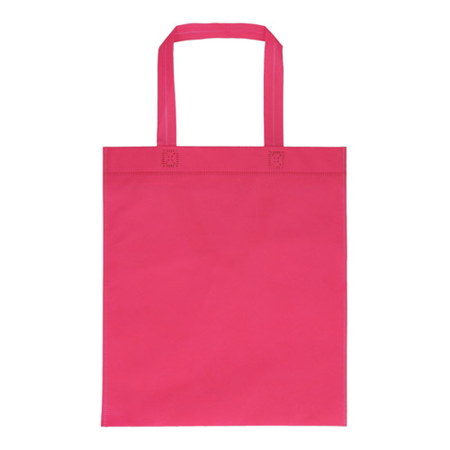 First slide